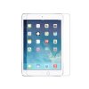 ipad2 3 4 glass 01