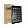 104696 ochranne tvrzene sklo pro apple ipad 56 9 7 2