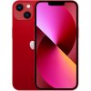 Apple iPhone 13 mini 256GB Červený