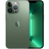 apple iphone 13 pro 3