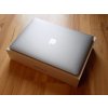 Apple MacBook Air 13,3" (2020) / 8GB RAM / 256GB / CZ