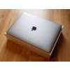 Apple MacBook Air 13,3" (2020) / 8GB RAM / 256GB / CZ
