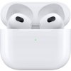 Sluchátka Apple AirPods 2022 s Lightning nabíjecím pouzdrem (MPNY3ZM:A)