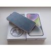 Apple iPhone 14 256GB Bílý
