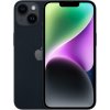 Apple iPhone 14 Plus 128GB, 256GB, 512GB Midnight, Temne inkoustovy, cerny