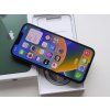 Apple iPhone 13 256GB Zelený