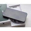 Apple iPhone 13 256GB Zelený