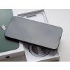 Apple iPhone 13 256GB Zelený