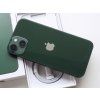 Apple iPhone 13 256GB Zelený