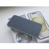 Apple iPhone 15 128GB Zelený