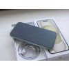 Apple iPhone 15 128GB Zelený