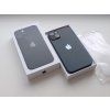 Apple iPhone 13 mini 128GB Temně inkoustový