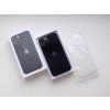 Apple iPhone 13 mini 128GB Temně inkoustový