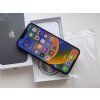 Apple iPhone 13 mini 128GB Temně inkoustový