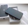 Apple iPhone 13 mini 128GB Temně inkoustový