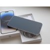 Apple iPhone 14 Pro MAX 256GB Stříbrný