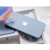 Apple iPhone 14 256GB Modrý