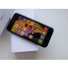 Apple iPhone SE (2020) 128GB Černý