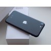 Apple iPhone SE (2020) 128GB Černý