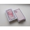 Apple iPhone 15 128GB Růžový