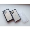 Apple iPhone 13 Pro 256GB Zlatý