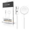 magnetický nabíjecí kabel USB C pro Apple Watch RTACC224