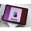 Apple iPad Pro 11" (2022) M2 128GB Vesmírně šedý