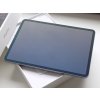 Apple iPad Pro 11" (2022) M2 128GB Vesmírně šedý