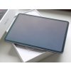 Apple iPad Pro 11" (2022) M2 128GB Vesmírně šedý