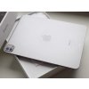 Apple iPad Pro 11" (2022) M2 128GB Vesmírně šedý