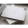 Apple iPad Pro 11" (2022) M2 128GB Vesmírně šedý