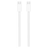 Apple 240W USB C USB C nabíjecí kabel