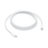 Apple 240W USB C USB C nabíjecí kabel (2m)