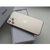 Apple iPhone 11 Pro 64GB 256GB Gold Zlatý