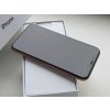 Apple iPhone 11 Pro 64GB Zlatý