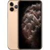 Apple iPhone 11 Pro 64GB 256GB 512GB Gold zlaty