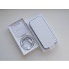 Apple iPhone 15 256GB Modrý