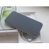Apple iPhone 15 Plus 128GB Zelený