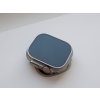 Apple Watch Ultra GPS + Cellular Titan