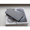 Apple iPhone 15 Pro MAX 512GB Modrý titan