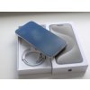 Apple iPhone 15 Pro 256GB Bílý titan