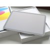 Apple iPad 10,9" (2022) 64GB Wi-Fi Stříbrný