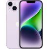 Apple iPhone 14 128GB Fialový