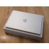 Apple MacBook Air 13,6" (2022) / M2 / 8GB RAM / 256GB / CZ