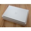 Apple MacBook Air 13,6" (2022) / M2 / 8GB RAM / 256GB / CZ