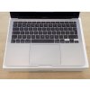 Apple MacBook Air 13,3" (2020) / M1 / 8GB RAM / 256GB / CZ