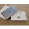 Apple MacBook Air 13,3" (2020) / M1 / 8GB RAM / 256GB / CZ