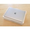 Apple MacBook Air 13,3" (2020) / M1 / 8GB RAM / 256GB / CZ