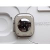 Apple Watch Ultra GPS + Cellular Titan s hvězdně bílým alpským tahem