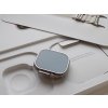 Apple Watch Ultra GPS + Cellular Titan s hvězdně bílým alpským tahem